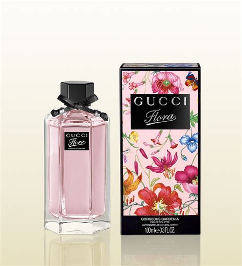 gucci flora perfume women|gucci flora perfume discontinued.